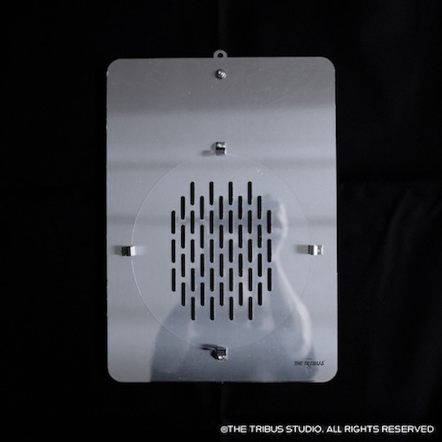 CyberBoard XL Rectangular 