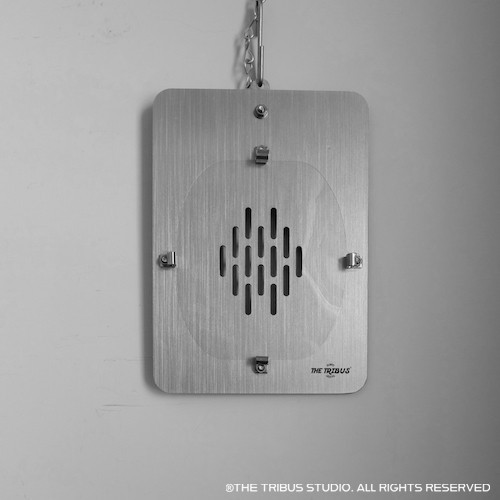 CyberBoard Rectangular M 