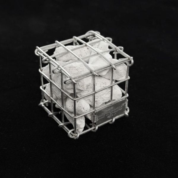 Gabion Cube - XS 