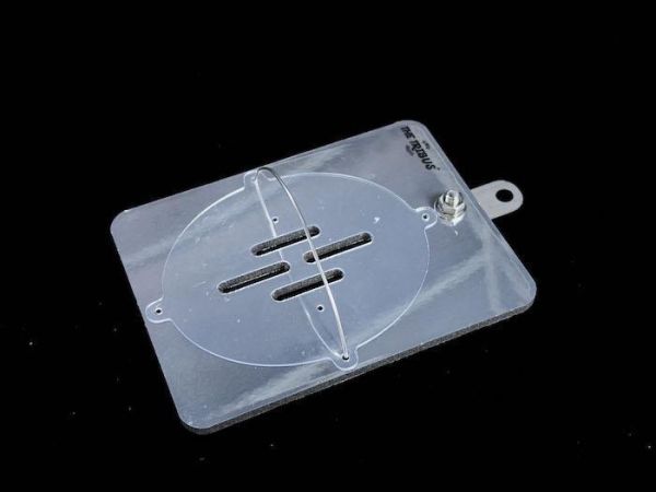 CyberBoard Rectangular Mini 