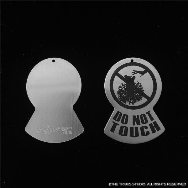 植物掛件PLANT WIDGET 