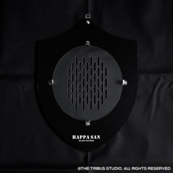 CyberBoard Shield 