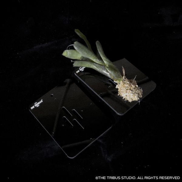 CyberBoard Rectangular Mini 