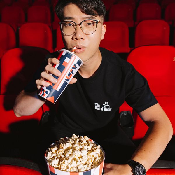 教母 The GodMother 短T NSFW,上班不要看,T恤,Tshirt,上班不要看衣服,上班不要看週邊,上不衣服