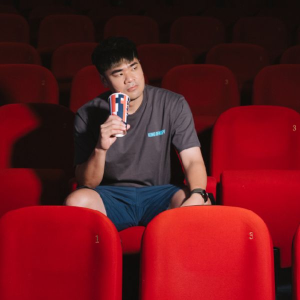 上不之王 KING OF NSFW 短T NSFW,上班不要看,T恤,Tshirt,上班不要看衣服,上班不要看週邊,上不衣服