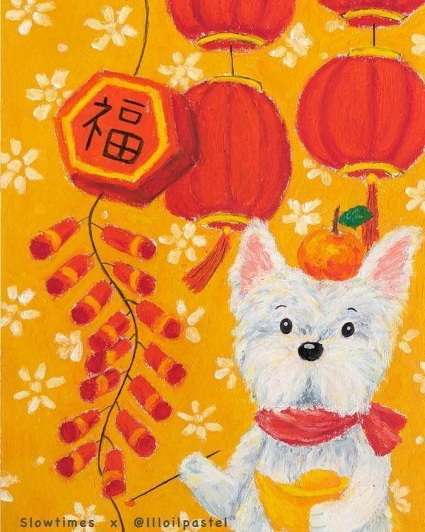 線上咖啡展限定濾掛綜合大禮包50入 耶加雪菲,濾掛咖啡,耳掛咖啡,和美咖啡,彰化咖啡,濾掛咖啡,耳掛咖啡,耳掛,掛耳咖啡,淺焙咖啡,衣索比亞,登山咖啡,咖啡包,濾掛推薦,耳掛推薦,阿拉比卡濾掛咖啡,莊園濾掛咖啡