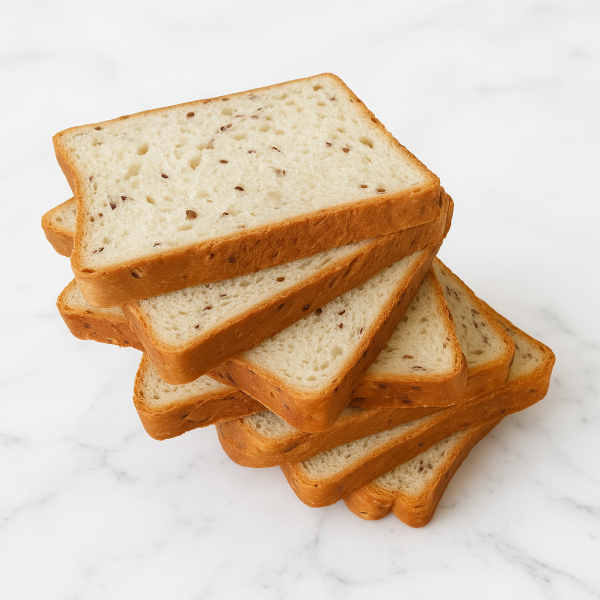 Cereal loaf 雜糧吐司 