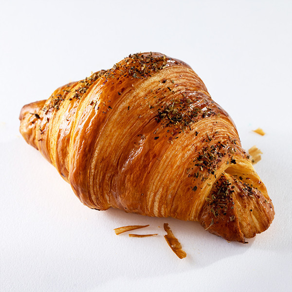 Cheese Croissant 起士可頌 