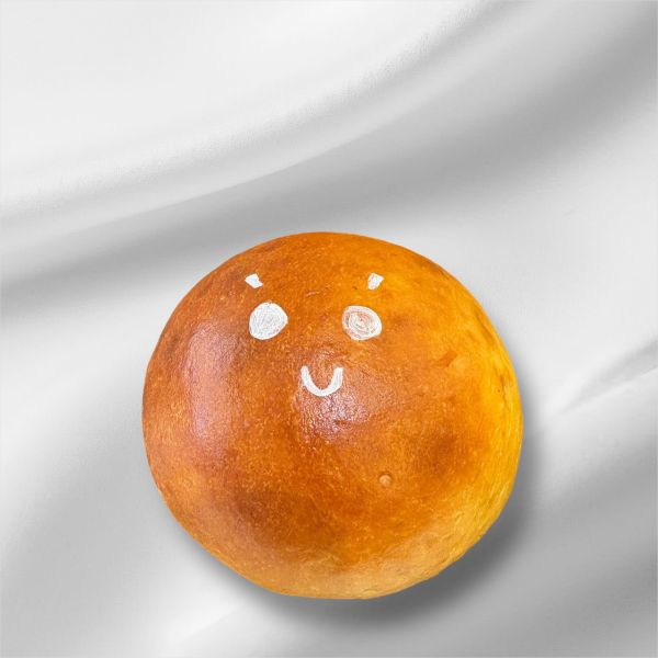 Taro Brioche 芋見布里歐 