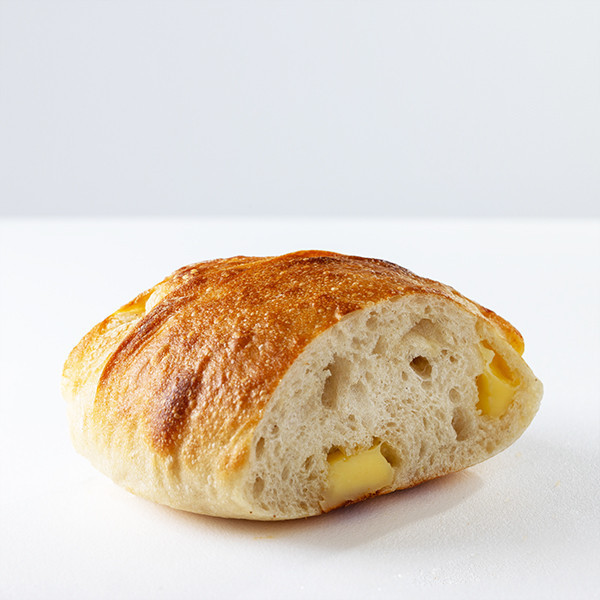 Cheese Bread 好起士麵包 