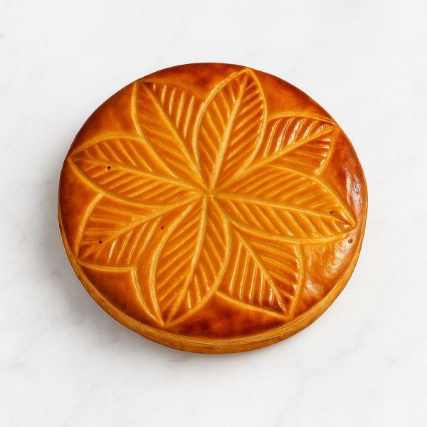 取貨日期 2025/12/01~2026/02/13 (請選擇此區域間日期)丨主廚首選丨西西里之戀派對尺寸 （開心果草莓乾） Pistachio Strawberry Flavor丨 