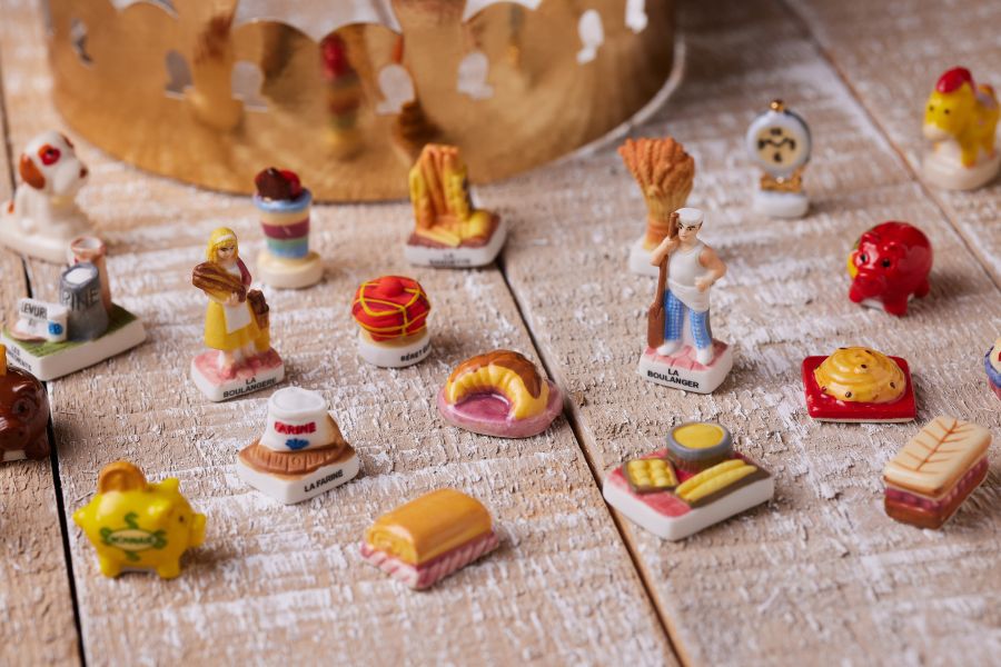 取貨日期 2025/12/01~2026/02/13 (請選擇此區域間日期)丨主廚首選丨西西里之戀派對尺寸 （開心果草莓乾） Pistachio Strawberry Flavor丨 