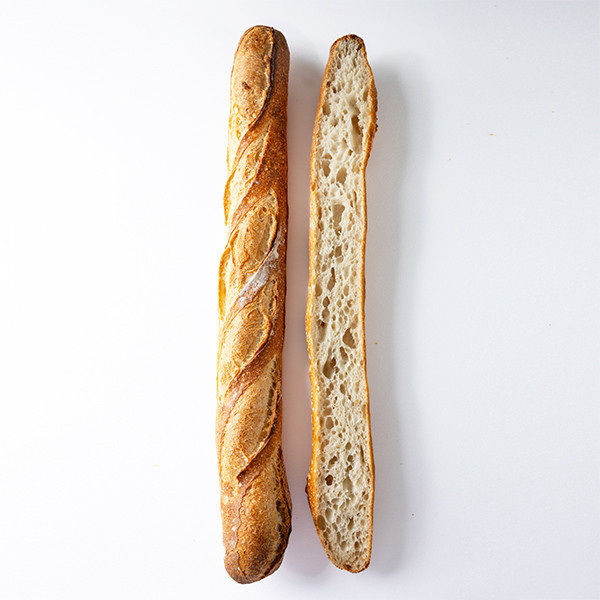 Baguette 經典長棍 