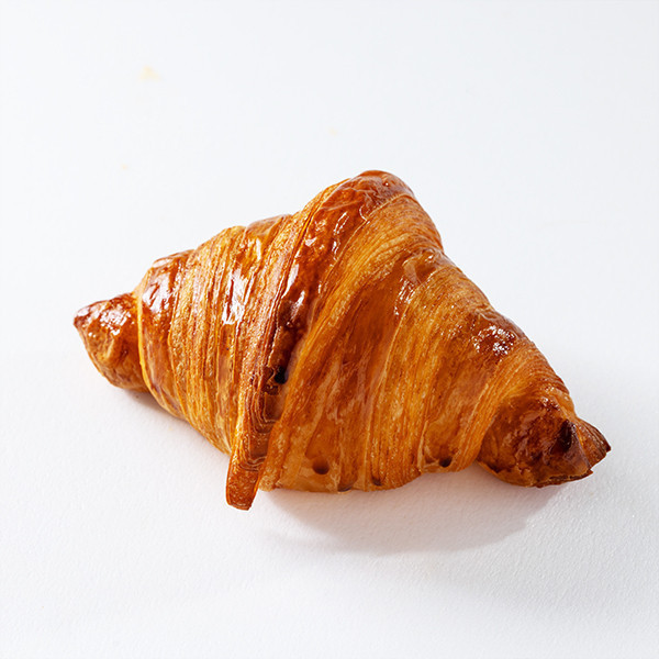 Mini croissant *4 幼幼可頌4入 