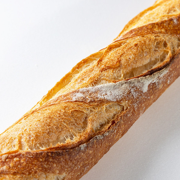 Baguette 經典長棍 