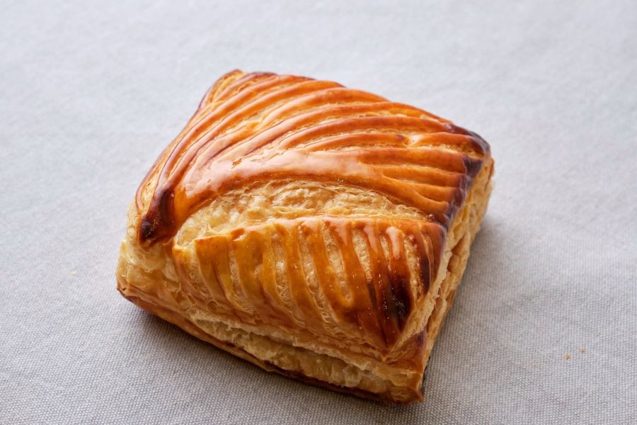 取貨日期 2025/12/01~2026/02/13 (請選擇此區域間日期)丨獨享尺寸國王派丨 經典原味 Eat Alone King Pie- Original Flavor丨 