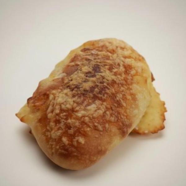 Cheese Ciabatta 好起士巧巴達 