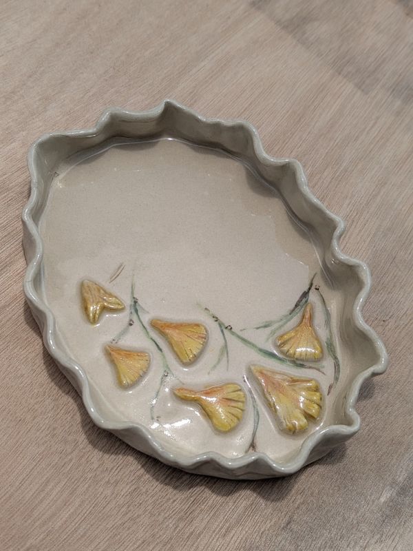 團體、客製活動(掃Line洽詢) 預約其他時間