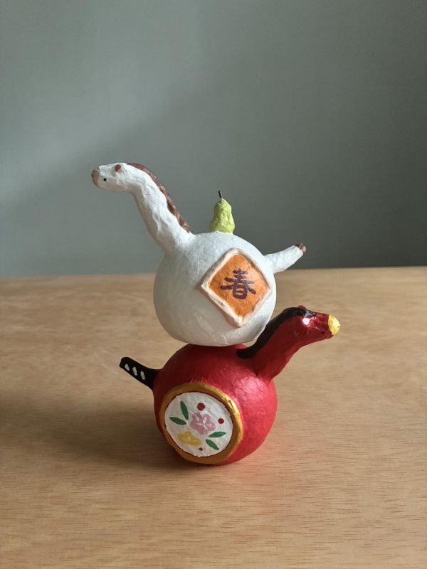 3/28(六)春日的張子小馬工作坊 3/28(六)春日的張子小馬工作坊