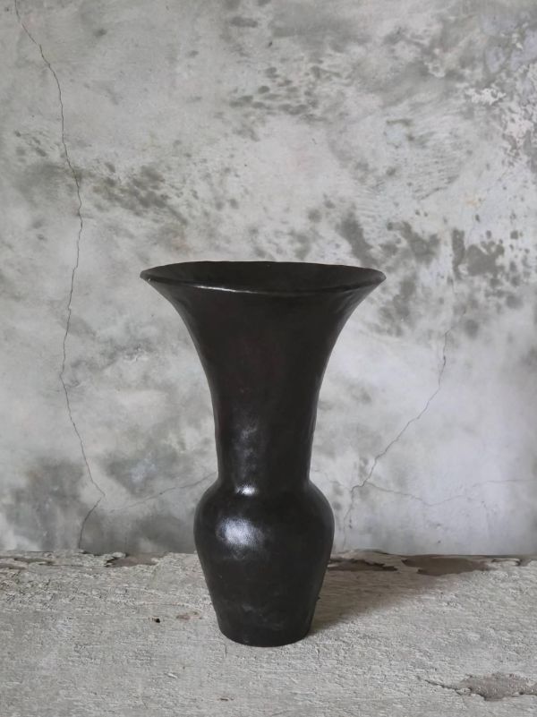 進階手捏5堂4/20(一)起 進階手捏課 手捏專門 連續五日 優惠