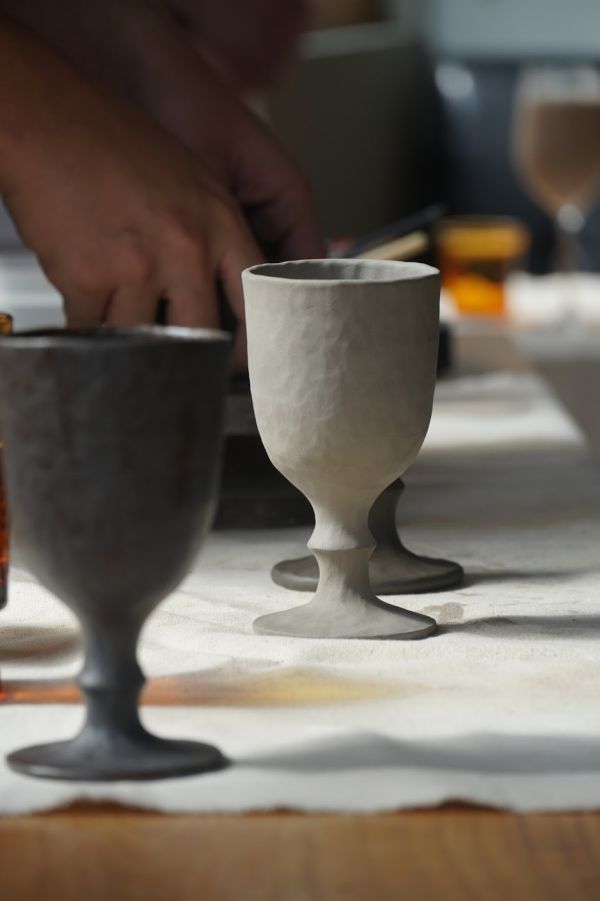 基礎手捏5堂2/23(一)起 基礎手捏課 手捏專門 連續五日 優惠