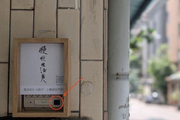 椪小雨 個展 素描畫-2 陶藝 陶土 手工器皿 傷痕 療癒 可愛 自我療癒 陶器 家飾 藝術 雕塑