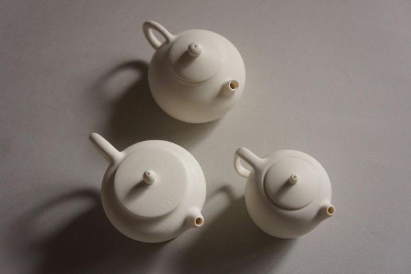 展覽特別活動：品茗與茶具體驗 執壺與品茗體驗 作者導覽、品茗、執壺、器皿體驗