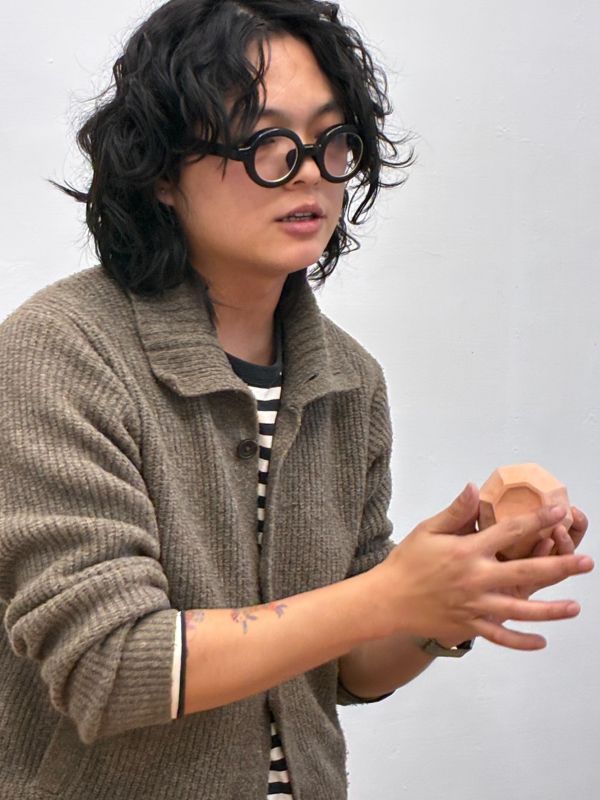 基礎手捏5堂2/23(一)起 基礎手捏課 手捏專門 連續五日 優惠