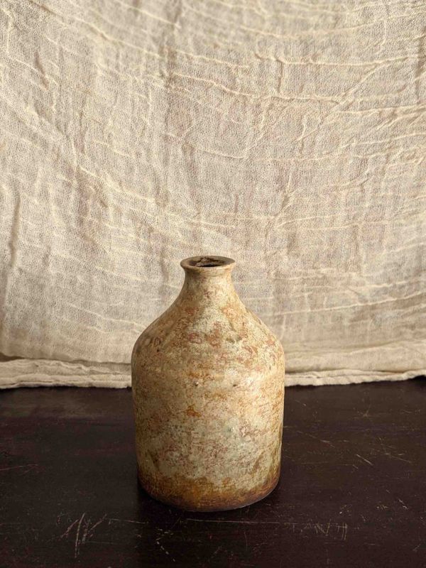 Maier 廢墟意象花器 