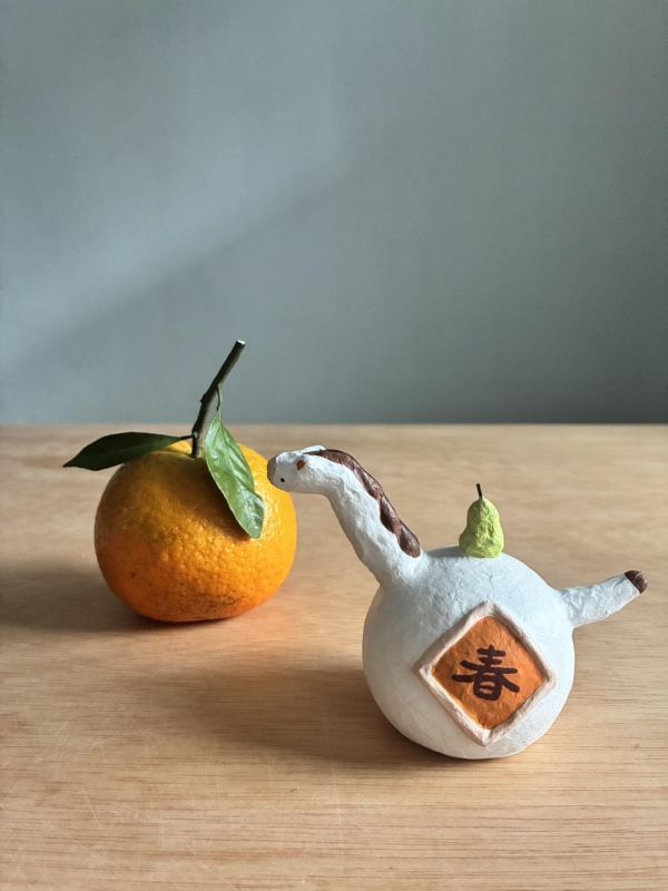 3/28(六)春日的張子小馬工作坊 3/28(六)春日的張子小馬工作坊