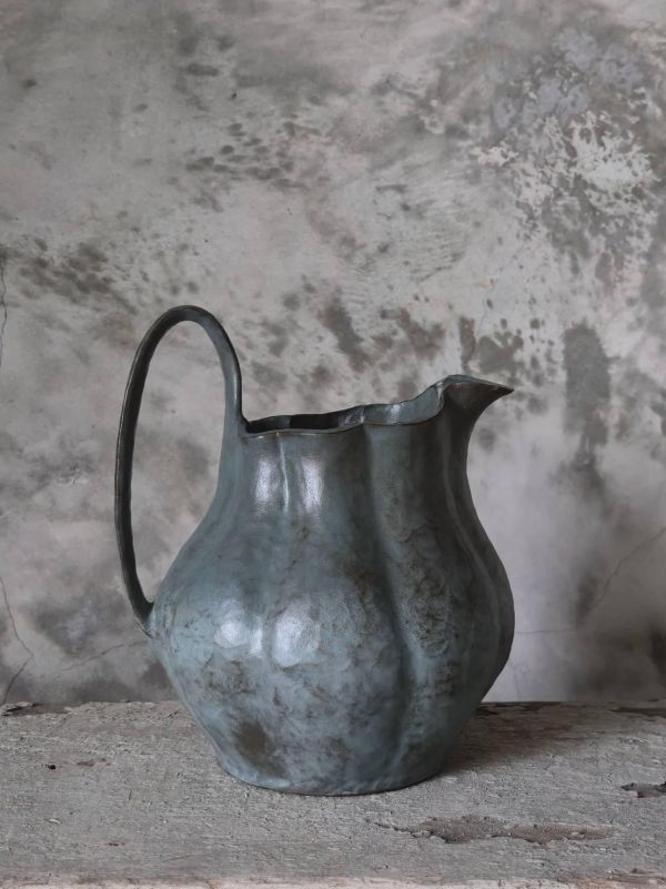 進階手捏5堂4/20(一)起 進階手捏課 手捏專門 連續五日 優惠