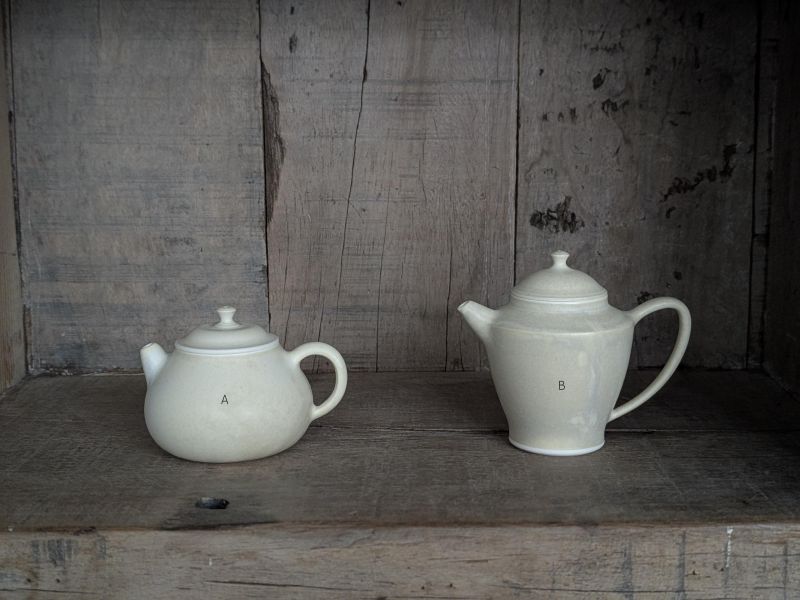 燻 陶 漫 行 ｜壺4 陶藝 陶土 手工器皿 豬口杯 陶器 家飾 藝術 雕塑 茶壺 茶具 鶯歌 咖啡杯
花器 缽 側把壺 豆皿 盤缽 片口