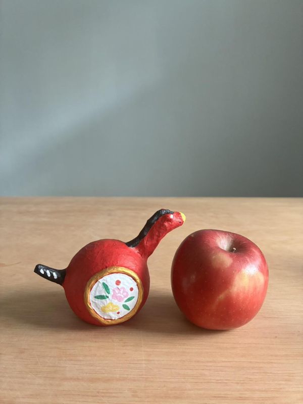 3/28(六)春日的張子小馬工作坊 3/28(六)春日的張子小馬工作坊