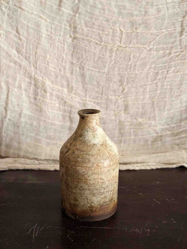 Maier 廢墟意象花器 