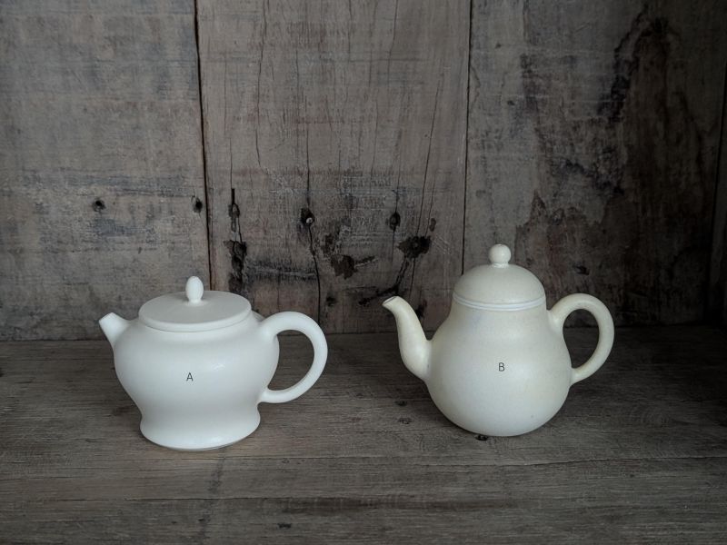 燻 陶 漫 行 ｜壺6 陶藝 陶土 手工器皿 豬口杯 陶器 家飾 藝術 雕塑 茶壺 茶具 鶯歌 咖啡杯
花器 缽 側把壺 豆皿 盤缽 片口