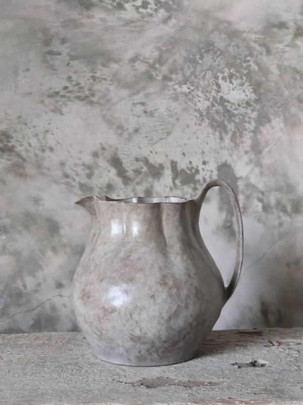 進階手捏5堂4/20(一)起 進階手捏課 手捏專門 連續五日 優惠