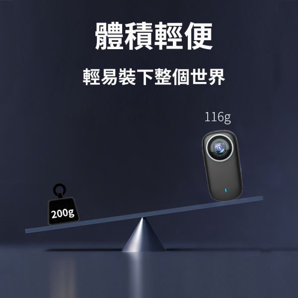 【JINPEI 錦沛】 1.5 吋螢幕、4K UHD解析度、IP65 磁吸式 EIS防抖 、 運動錄影、自行車 機車寵物 錄影機 黑色 1.5 吋螢幕、4K UHD解析度、IP65 磁吸式 EIS防抖 、 運動錄影、自行車 機車寵物 錄影機 黑色