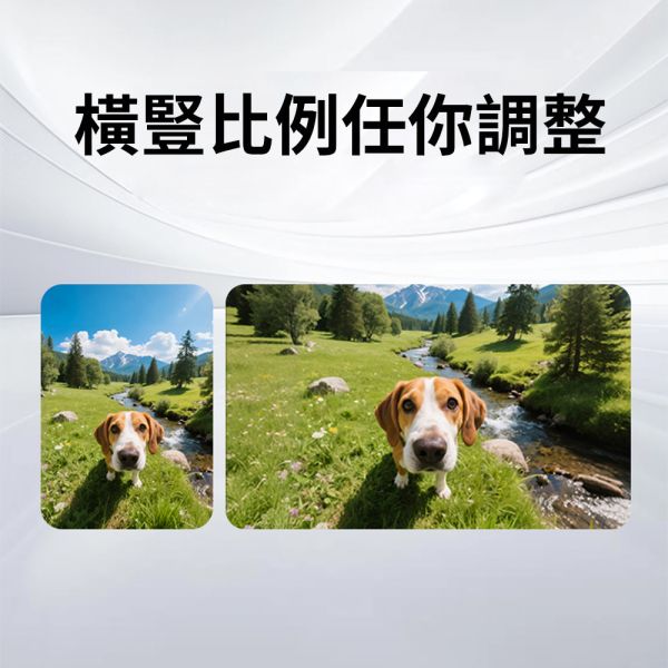 【JINPEI 錦沛】 1.5 吋螢幕、4K UHD解析度、IP65 磁吸式 EIS防抖 、 運動錄影、自行車 機車寵物 錄影機 黑色 1.5 吋螢幕、4K UHD解析度、IP65 磁吸式 EIS防抖 、 運動錄影、自行車 機車寵物 錄影機 黑色