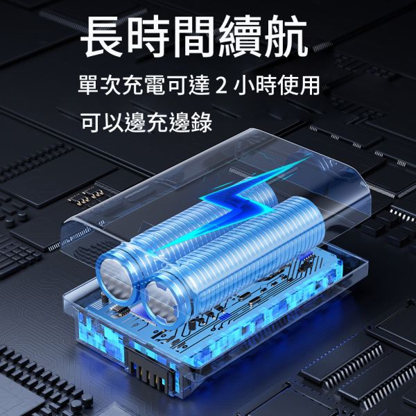 【JINPEI 錦沛】 1.5 吋螢幕、4K UHD解析度、IP65 磁吸式 EIS防抖 、 運動錄影、自行車 機車寵物 錄影機 黑色 1.5 吋螢幕、4K UHD解析度、IP65 磁吸式 EIS防抖 、 運動錄影、自行車 機車寵物 錄影機 黑色