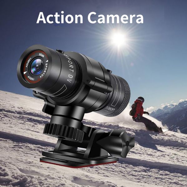 【JINPEI 錦沛】機車、自行車行車記錄器、1080P FULL HD、可更換電池、5小時電量 機車、自行車行車記錄器
1080P FULL HD
可更換電池
5小時電量