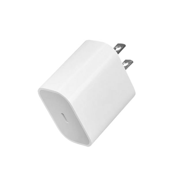 【JINPEI 錦沛】氮化鎵GaN 30W三孔PD快充頭 雙Type-C+USB-A充電器 充電頭 【JINPEI 錦沛】氮化鎵GaN 30W三孔PD快充頭 雙Type-C+USB-A充電器 充電頭
