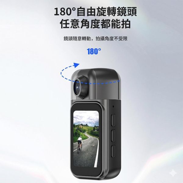 【JINPEI 錦沛】 4K UHD解析度、含充電倉、運動 寵物 旅行攝影機 PLUS 黑色 【JINPEI 錦沛】 4K UHD解析度、含充電倉、運動 寵物 旅行攝影機 PLUS 黑色
