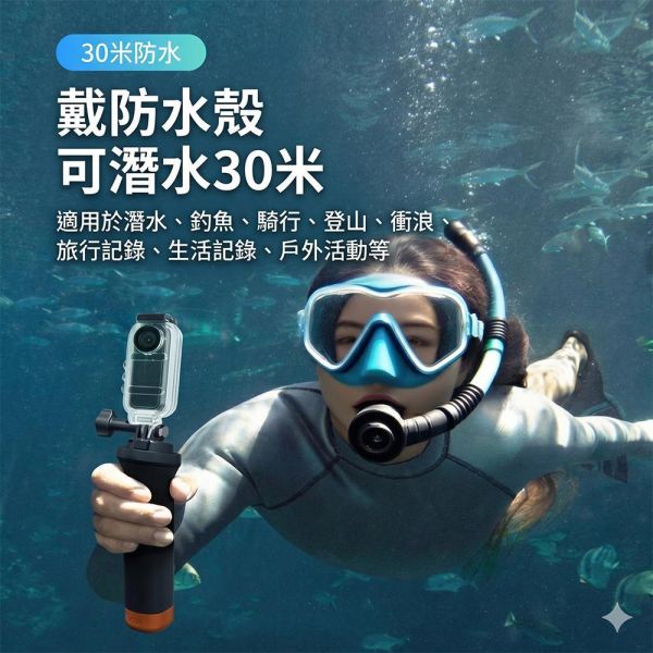 【JINPEI 錦沛】 4K UHD解析度、含充電倉、運動 寵物 旅行攝影機 PLUS 黑色 【JINPEI 錦沛】 4K UHD解析度、含充電倉、運動 寵物 旅行攝影機 PLUS 黑色