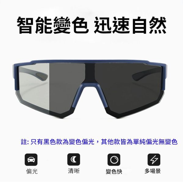 【JINPEI 錦沛】偏光Polarized運動太陽眼鏡 (抗UV400 PC防撞 防眩光) 【JINPEI 錦沛】偏光Polarized運動太陽眼鏡 (抗UV400 PC防撞 防眩光)