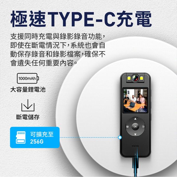 【Jinpei 錦沛】真 4K 解析度、APP即時觀看、180度旋轉鏡頭、自行車錄影、 針孔攝影機 微型攝影機 密錄器 【Jinpei 錦沛】真 4K 解析度、APP即時觀看、180度旋轉鏡頭、自行車錄影、 針孔攝影機 微型攝影機 密錄器