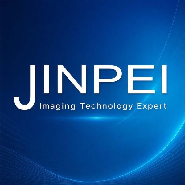 【JINPEI 錦沛】32-256GB USB3.2 Type-C雙介面隨身碟 【JINPEI 錦沛】32-256GB USB3.2 Type-C雙介面隨身碟