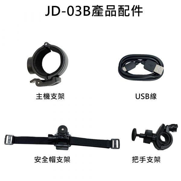 【Jinpei 錦沛】機車行車記錄器支架、手電筒支架(適用Jinpei JD-03B 、 mio 行車紀錄器、sj2000、 DB-1、 C300 、M777  ) Jinpei 錦沛,機車行車記錄器支架,手電筒支架, mio 行車紀錄器,sj2000,DB-1,C300,M777