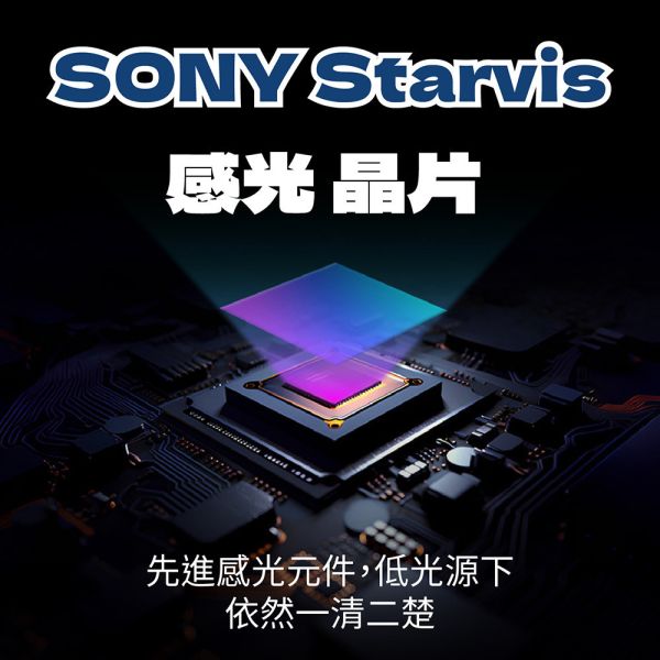 【JINPEI 錦沛】SONY STARVIS 聯詠晶片4K UHD 行車記錄器、HDR、TS 流碼  JD-19BS 【JINPEI 錦沛】SONY STARVIS 聯詠晶片4K UHD 行車記錄器、HDR、TS 流碼