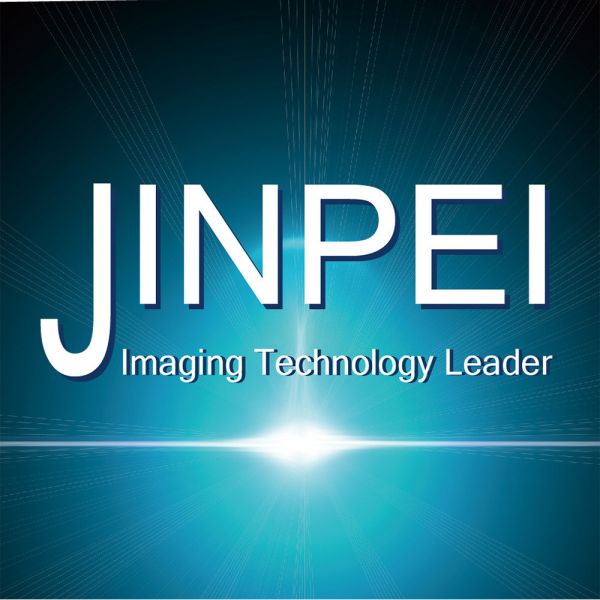 【Jinpei 錦沛】真 4K 解析度、APP即時觀看、180度旋轉鏡頭、自行車錄影、 針孔攝影機 微型攝影機 密錄器 【Jinpei 錦沛】真 4K 解析度、APP即時觀看、180度旋轉鏡頭、自行車錄影、 針孔攝影機 微型攝影機 密錄器