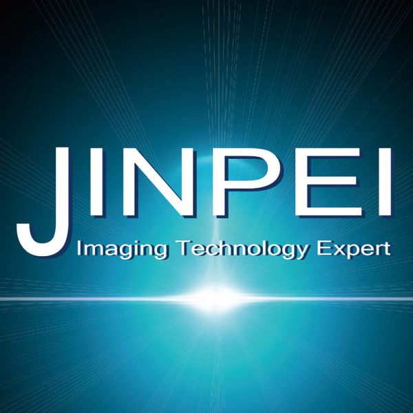 【Jinpei 錦沛】4K/ 2K QHD  全自動對焦 網路視訊攝影機  視訊鏡頭  Webcam 防窺蓋 (JW-07B-2K) 【Jinpei 錦沛】2K QHD  全自動對焦 高畫質網路攝影機 視訊鏡頭 視訊攝影機 防窺蓋 JW-07B-2K-A